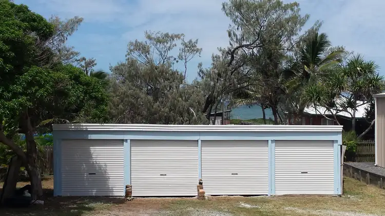 Sixth view of Homely house listing, 11 Arthur St, Zilzie QLD 4710