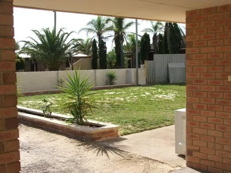 Sixth view of Homely house listing, 12 Astron Place, Waggrakine WA 6530