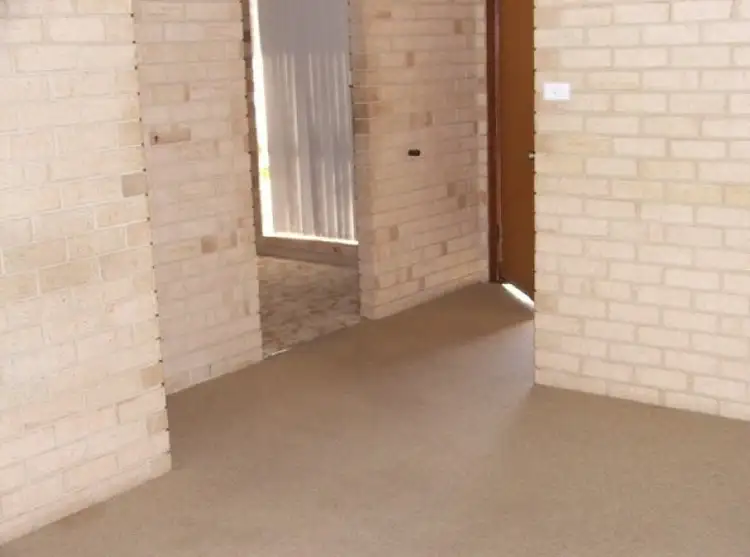 Seventh view of Homely house listing, 12 Astron Place, Waggrakine WA 6530