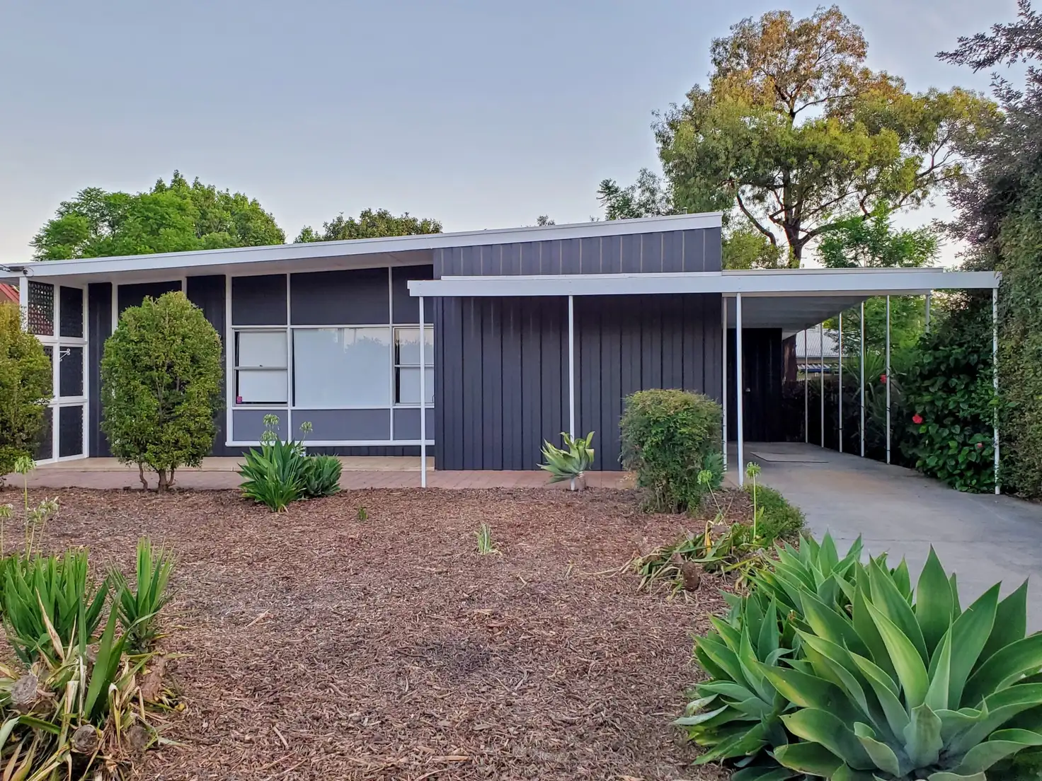 Main view of Homely house listing, 9 Story Crescent, Renmark SA 5341