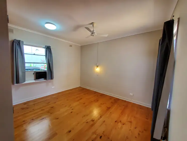 Fifth view of Homely house listing, 9 Story Crescent, Renmark SA 5341