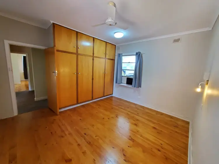 Sixth view of Homely house listing, 9 Story Crescent, Renmark SA 5341
