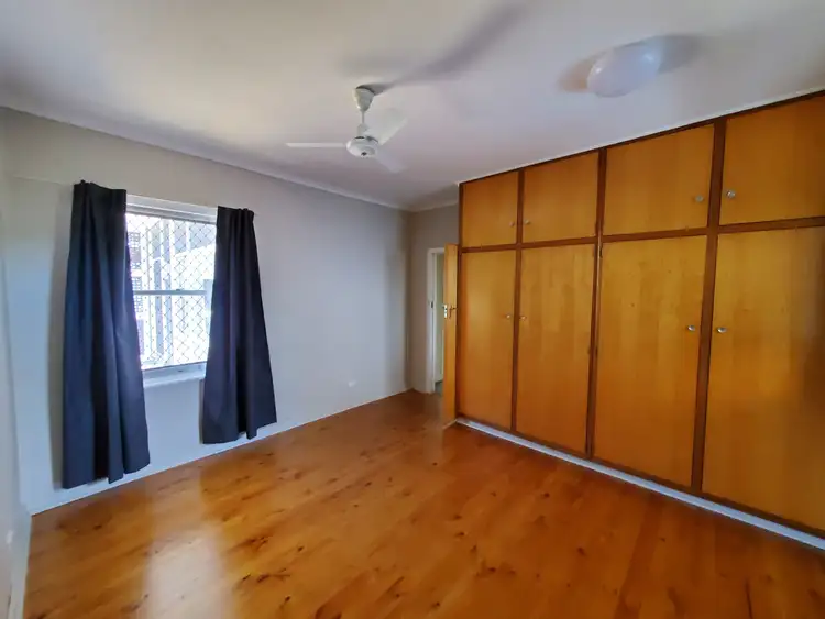 Seventh view of Homely house listing, 9 Story Crescent, Renmark SA 5341