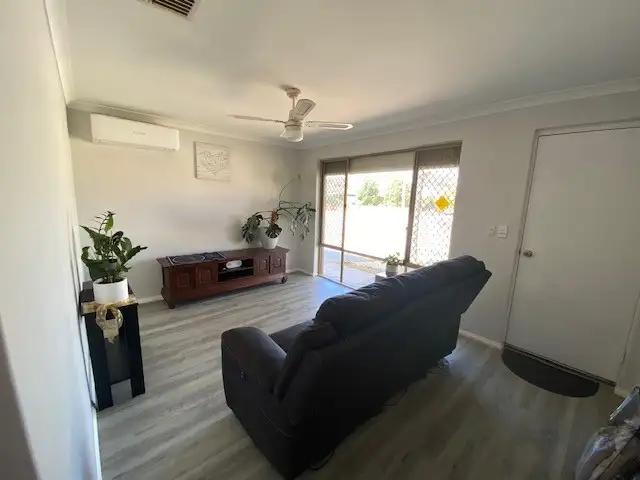 Third view of Homely house listing, 85 Ewart St, Midland WA 6056