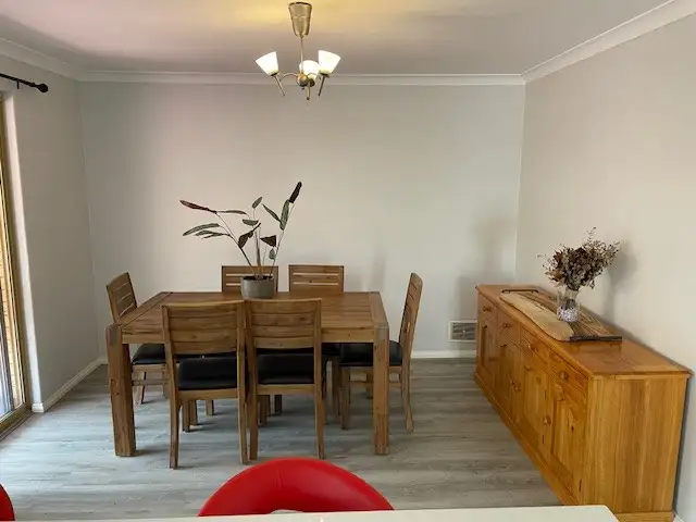 Fifth view of Homely house listing, 85 Ewart St, Midland WA 6056