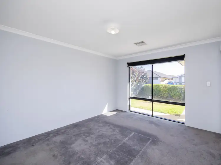 Fourth view of Homely house listing, 16 Korad Terrace, Forrestfield WA 6058