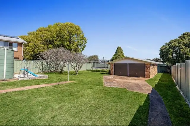 Third view of Homely house listing, 35 Llewellyn Street, Centenary Heights QLD 4350
