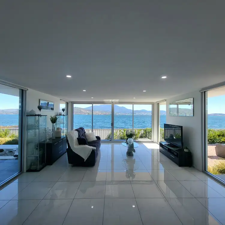34 Trevassa Crescent, Tranmere TAS 7018