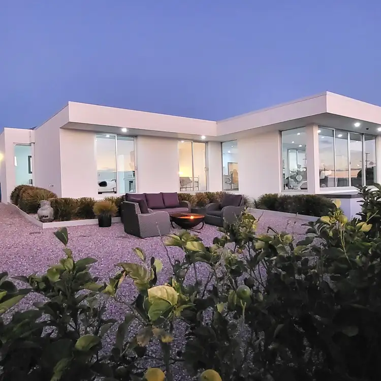 Third view of Homely house listing, 34 Trevassa Crescent, Tranmere TAS 7018