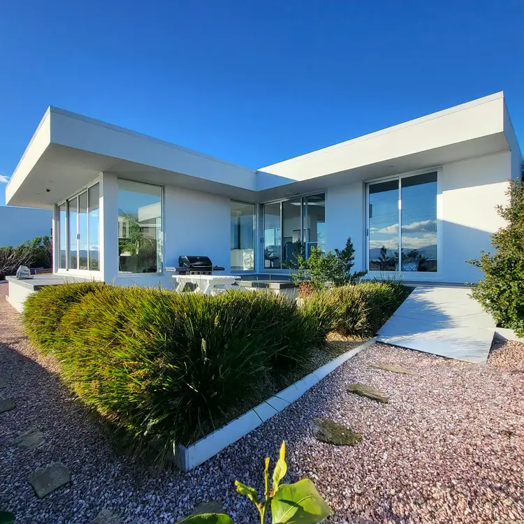 Fourth view of Homely house listing, 34 Trevassa Crescent, Tranmere TAS 7018