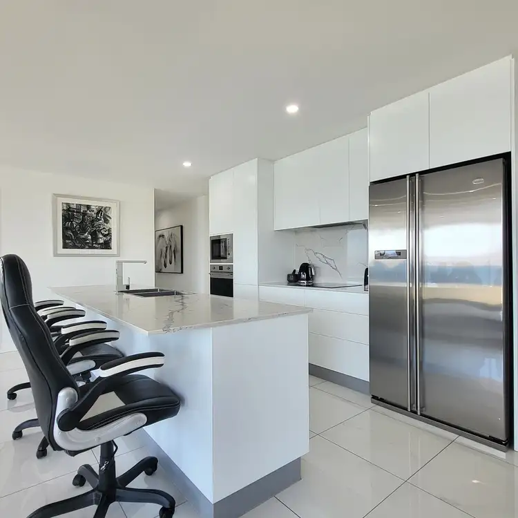 Fifth view of Homely house listing, 34 Trevassa Crescent, Tranmere TAS 7018