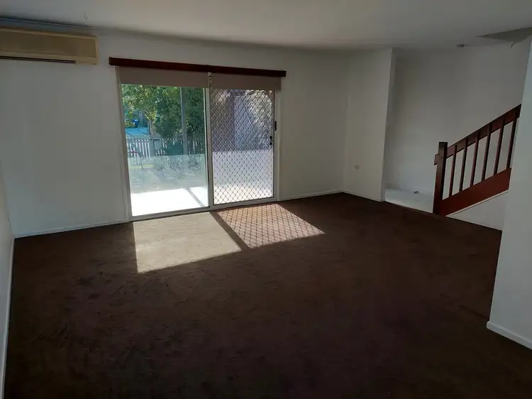 Second view of Homely house listing, 21 Seaton Street, Bald Hills QLD 4036