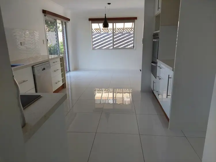 Third view of Homely house listing, 21 Seaton Street, Bald Hills QLD 4036
