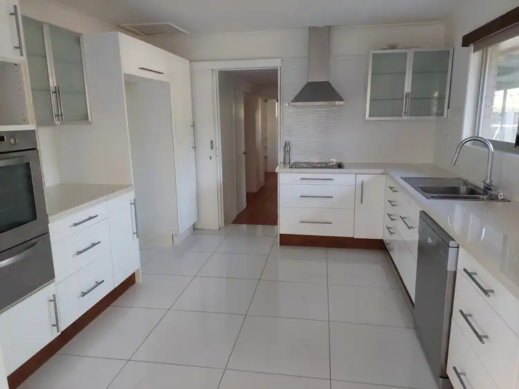 Fourth view of Homely house listing, 21 Seaton Street, Bald Hills QLD 4036