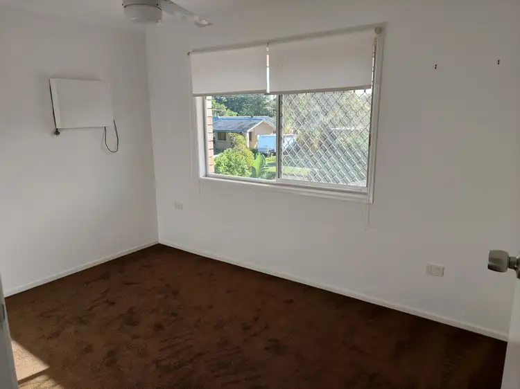 Fifth view of Homely house listing, 21 Seaton Street, Bald Hills QLD 4036