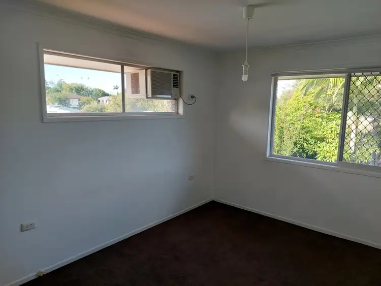 Seventh view of Homely house listing, 21 Seaton Street, Bald Hills QLD 4036