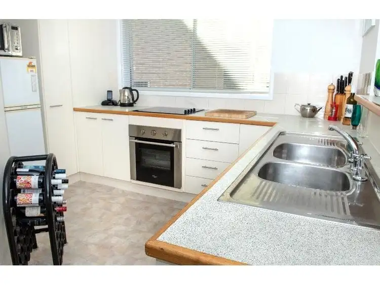 Sixth view of Homely townhouse listing, 14/89 Bundilla Boulevard, Mountain Creek QLD 4557