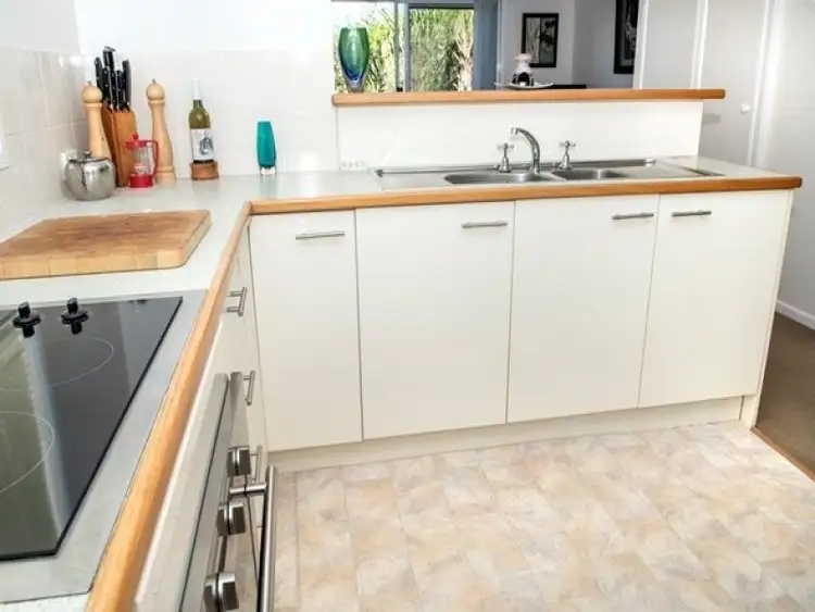 Seventh view of Homely townhouse listing, 14/89 Bundilla Boulevard, Mountain Creek QLD 4557