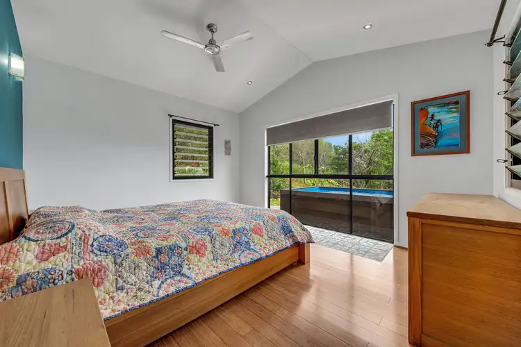61 Surveyor Place, Beecher QLD 4680