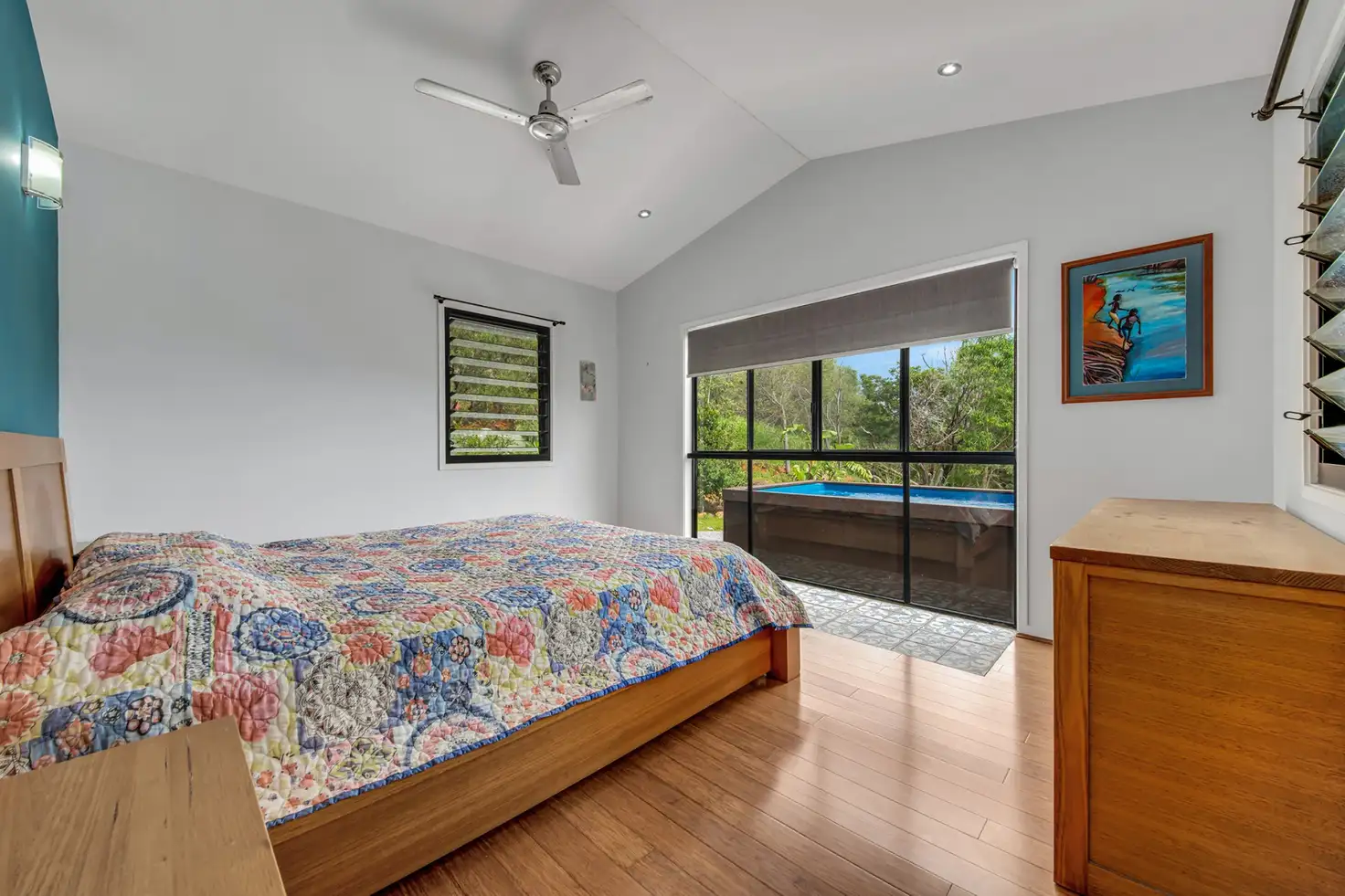 Main view of Homely house listing, 61 Surveyor Place, Beecher QLD 4680