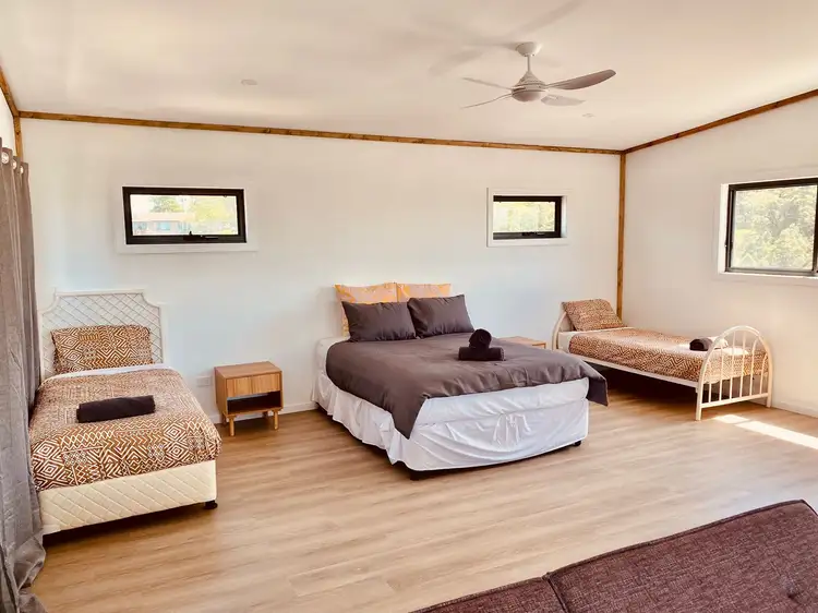 Third view of Homely house listing, 14 West Street, South Kempsey NSW 2440