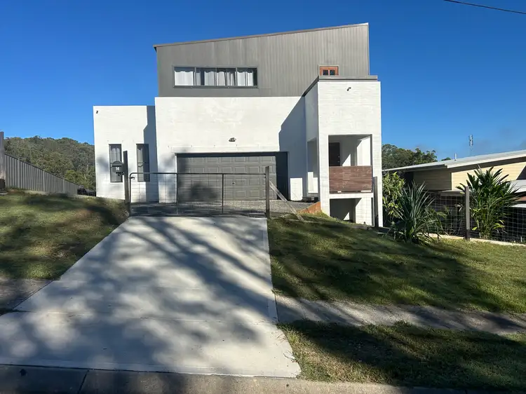 Fourth view of Homely house listing, 14 West Street, South Kempsey NSW 2440