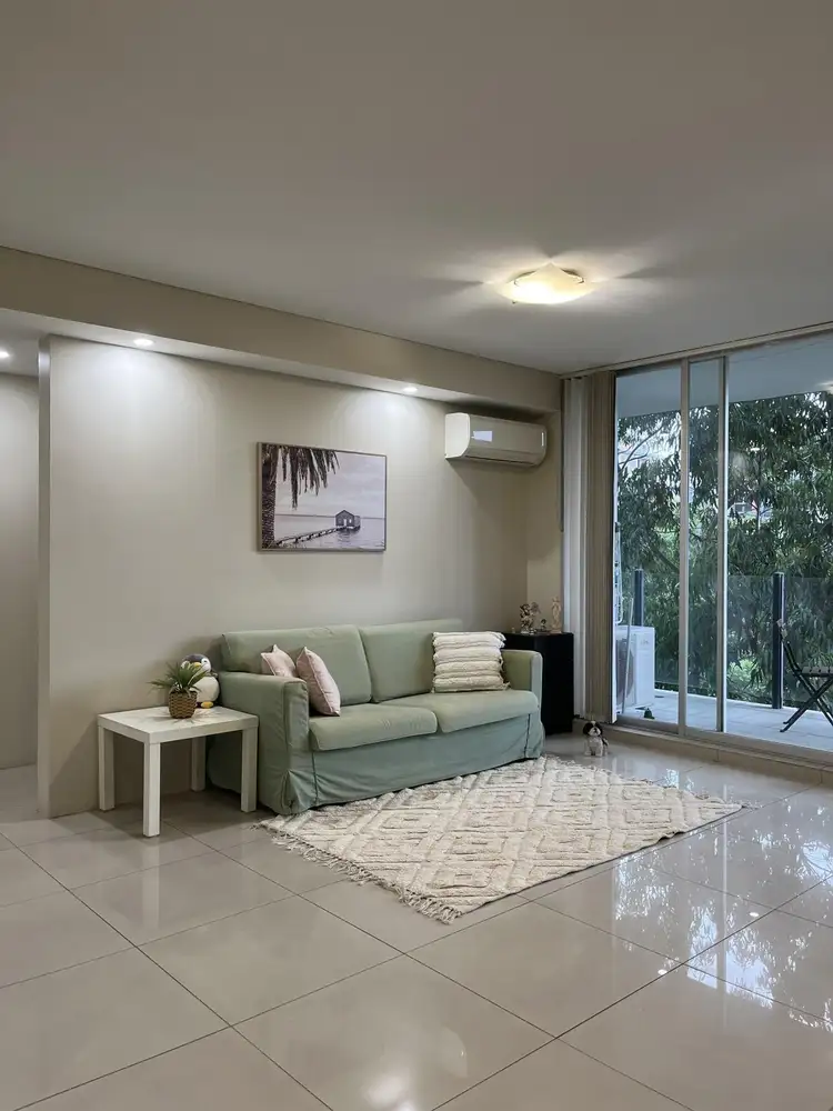 406/36-40 Romsey Street, Waitara NSW 2077