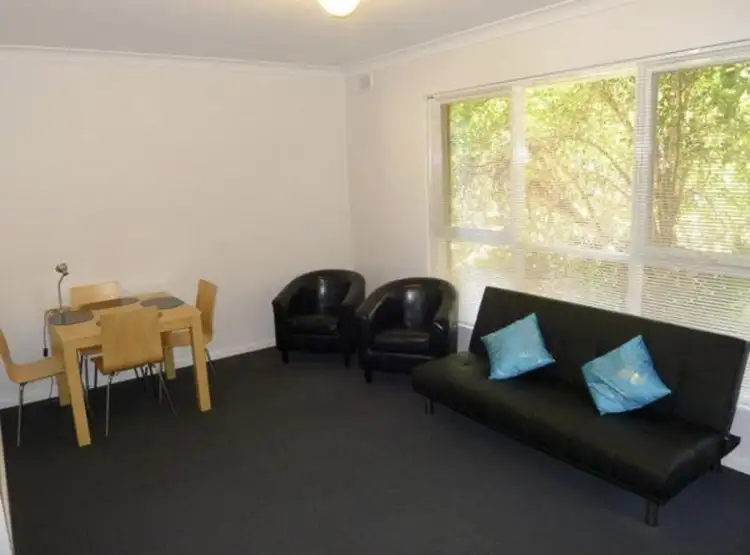 Third view of Homely unit listing, 3/14 Byron Street, Glenelg SA 5045