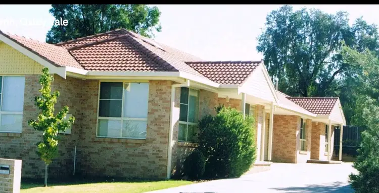 16 Charles Coxen Close, Oxley Vale NSW 2340
