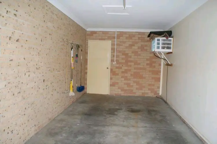 Third view of Homely unit listing, 16 Charles Coxen Close, Oxley Vale NSW 2340