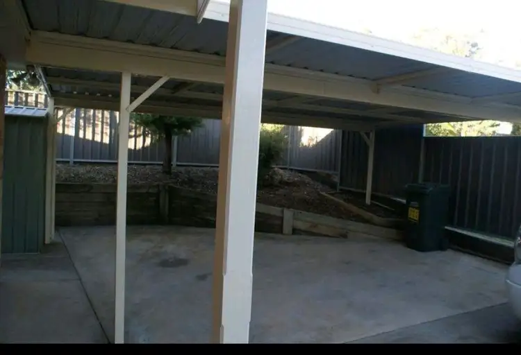 Fourth view of Homely unit listing, 16 Charles Coxen Close, Oxley Vale NSW 2340