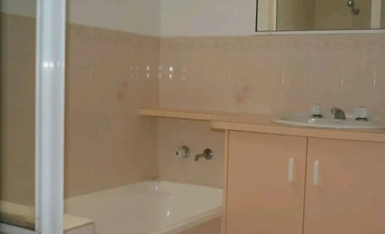 Fifth view of Homely unit listing, 16 Charles Coxen Close, Oxley Vale NSW 2340