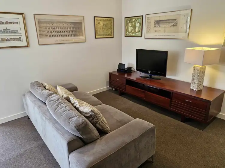 Main view of Homely apartment listing, 13/13 Logie Street, Oakleigh VIC 3166
