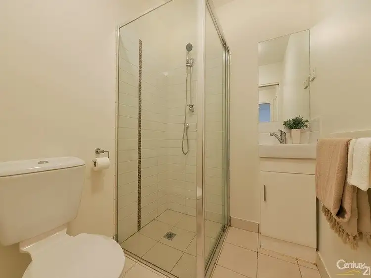 Sixth view of Homely apartment listing, 13/13 Logie Street, Oakleigh VIC 3166