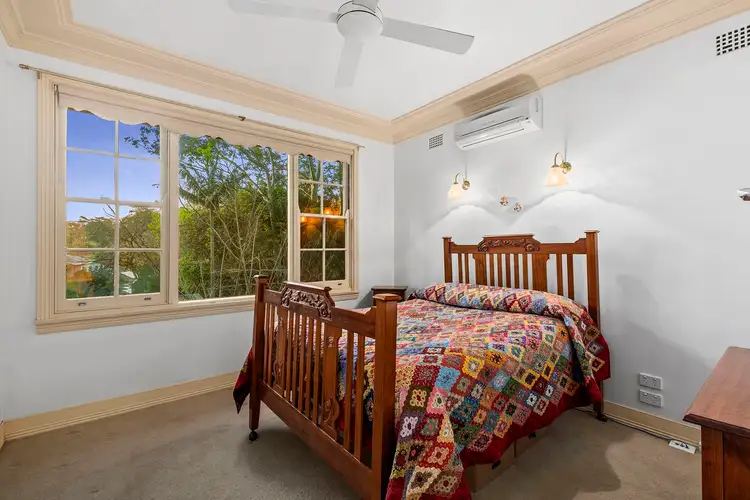 Fifth view of Homely house listing, 4A Marlow Avenue, Denistone NSW 2114