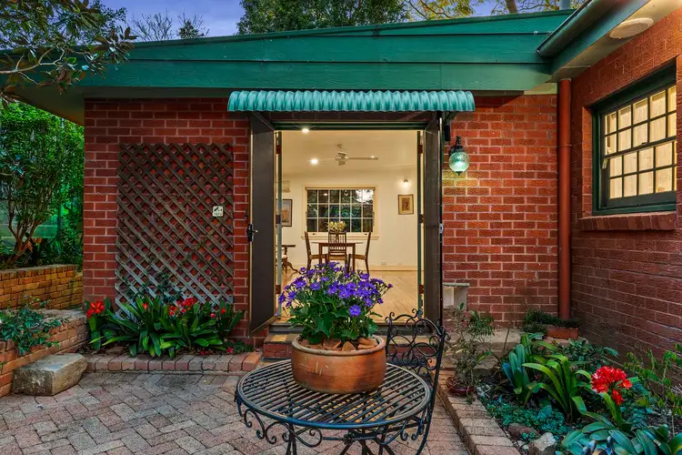 Sixth view of Homely house listing, 4A Marlow Avenue, Denistone NSW 2114
