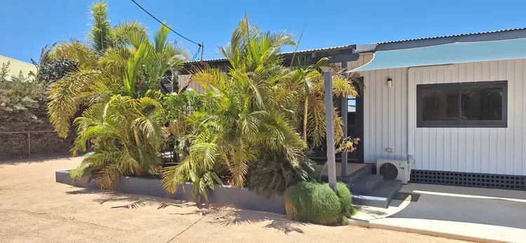 Fourth view of Homely house listing, 19 King Place, Exmouth WA 6707