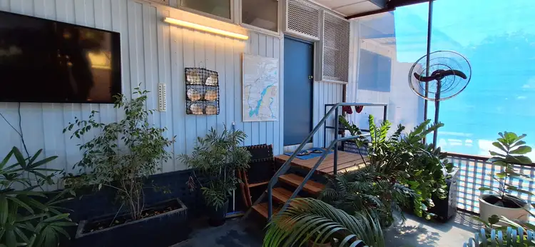 Seventh view of Homely house listing, 19 King Place, Exmouth WA 6707
