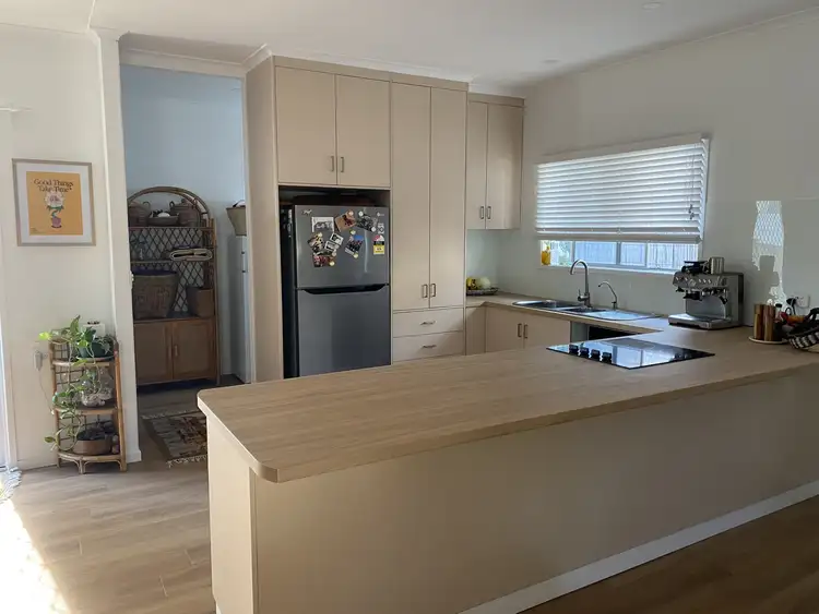 Fourth view of Homely house listing, 20 Goolagong Crescent, Moranbah QLD 4744