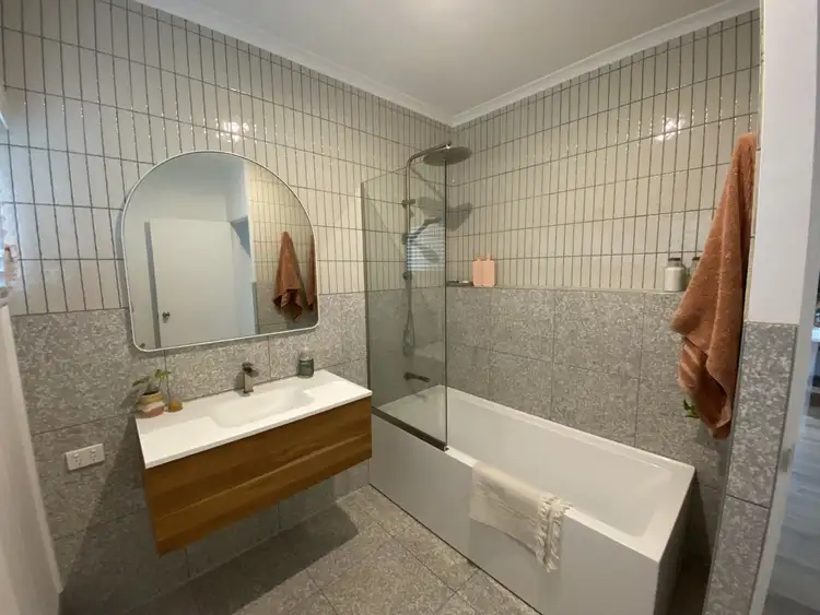 Fifth view of Homely house listing, 20 Goolagong Crescent, Moranbah QLD 4744
