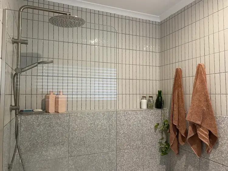 Sixth view of Homely house listing, 20 Goolagong Crescent, Moranbah QLD 4744