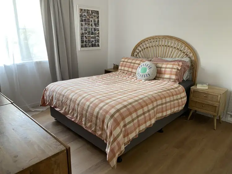 Seventh view of Homely house listing, 20 Goolagong Crescent, Moranbah QLD 4744