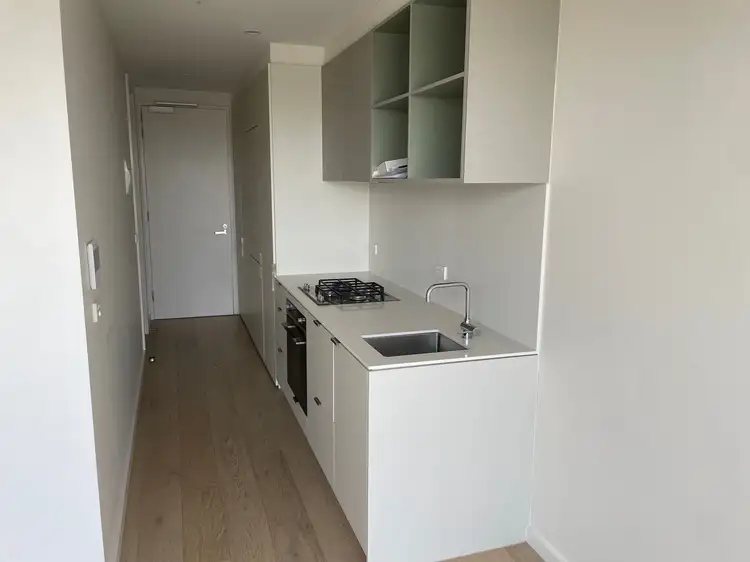 Main view of Homely apartment listing, 212/812 Sydney Road, Brunswick VIC 3056