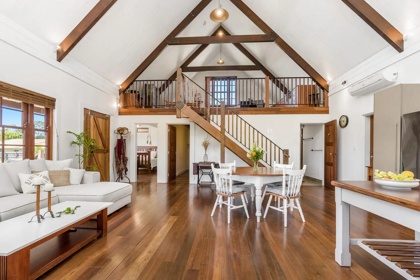 Main view of Homely house listing, 47 Tuckeroo Ave, Mullumbimby NSW 2482