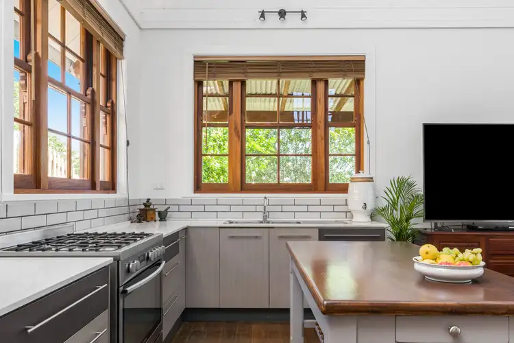 Sixth view of Homely house listing, 47 Tuckeroo Ave, Mullumbimby NSW 2482