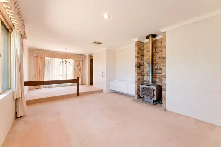 Sixth view of Homely house listing, 190 Barridale Drive, Kingsley WA 6026