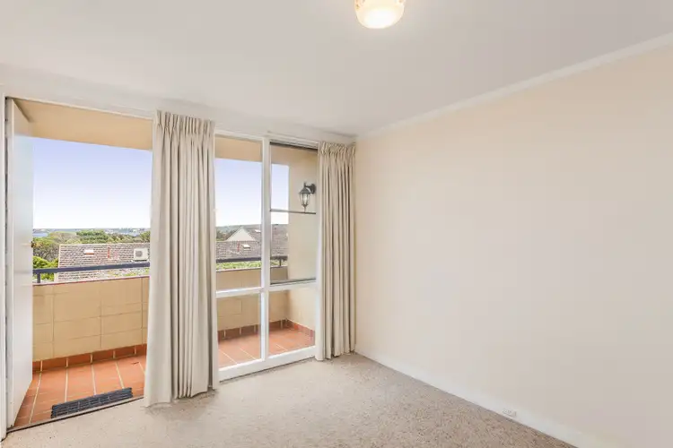 Sixth view of Homely apartment listing, 17/16 Hensman Street, South Perth WA 6151