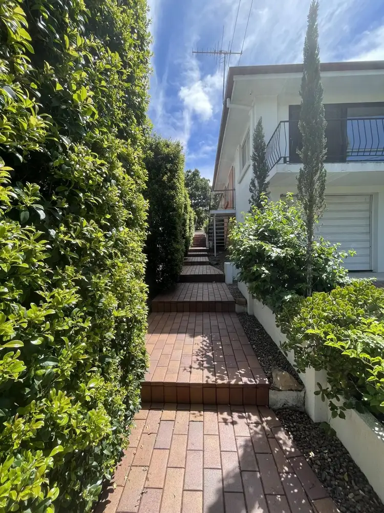 3/124 Vendale Avenue, Moorooka QLD 4105
