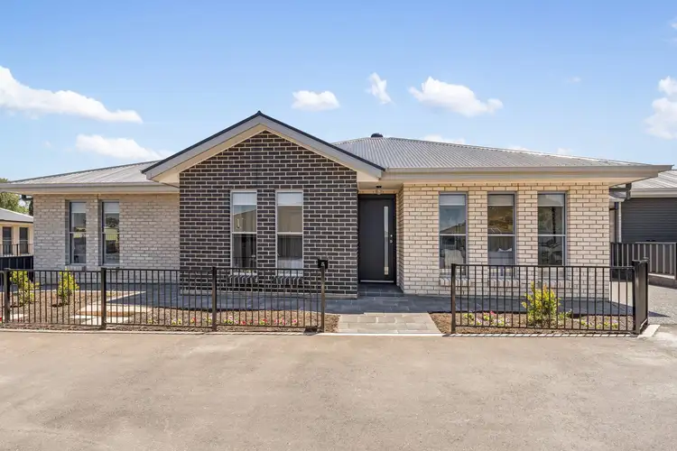 Main view of Homely house listing, 5/38a Jane St, Willaston SA 5118