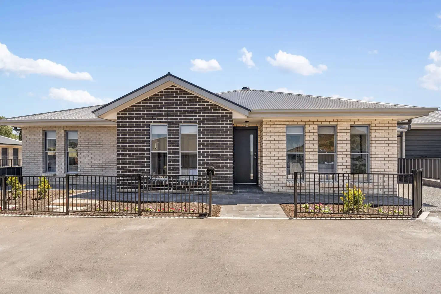 Main view of Homely house listing, 5/38a Jane St, Willaston SA 5118